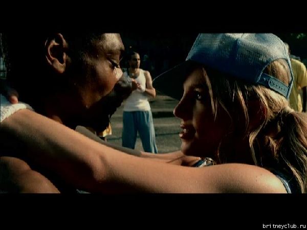 DVD "Greatest Hits: My Prerogative" PDVD_051.jpg(Бритни Спирс, Britney Spears)