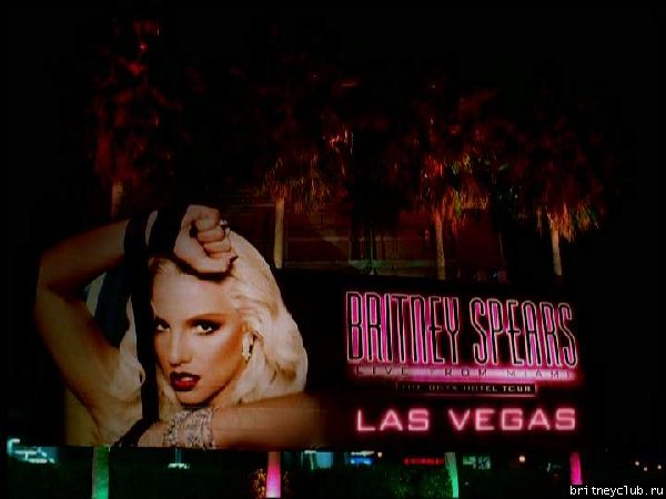 DVD "Greatest Hits: My Prerogative" PDVD_054.jpg(Бритни Спирс, Britney Spears)