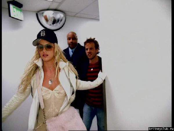 DVD "Greatest Hits: My Prerogative" PDVD_061.jpg(Бритни Спирс, Britney Spears)