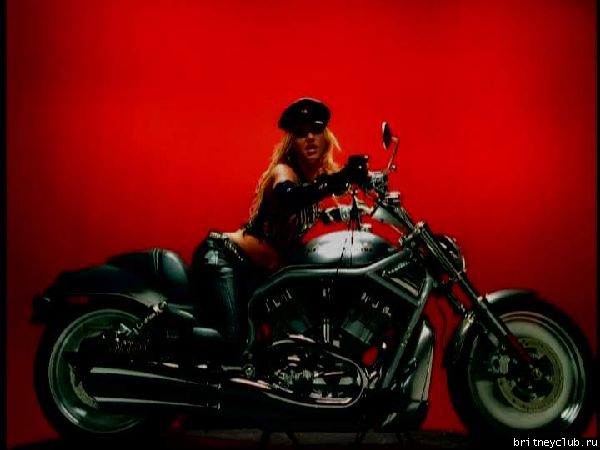 DVD "Greatest Hits: My Prerogative" PDVD_101.jpg(Бритни Спирс, Britney Spears)