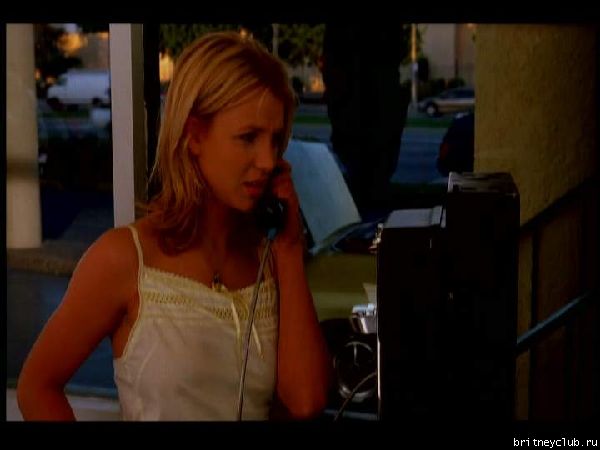 DVD "Greatest Hits: My Prerogative" PDVD_108.jpg(Бритни Спирс, Britney Spears)