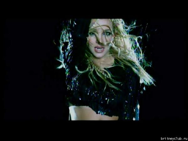 DVD "Greatest Hits: My Prerogative" PDVD_203.jpg(Бритни Спирс, Britney Spears)