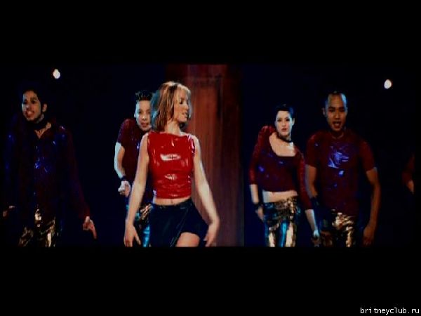 DVD "Greatest Hits: My Prerogative" PDVD_265.jpg(Бритни Спирс, Britney Spears)