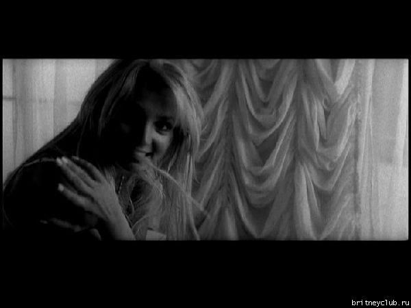 DVD "Greatest Hits: My Prerogative" PDVD_312.jpg(Бритни Спирс, Britney Spears)