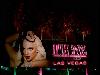 DVD "Greatest Hits: My Prerogative" 