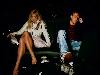 DVD "Greatest Hits: My Prerogative" 