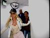 DVD "Greatest Hits: My Prerogative" 