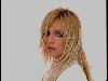 DVD "Greatest Hits: My Prerogative" 