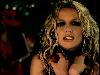 DVD "Greatest Hits: My Prerogative" 