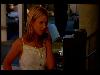 DVD "Greatest Hits: My Prerogative" 