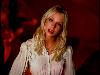 DVD "Greatest Hits: My Prerogative" 