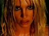 DVD "Greatest Hits: My Prerogative" 