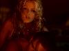 DVD "Greatest Hits: My Prerogative" 