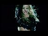 DVD "Greatest Hits: My Prerogative" 