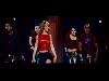 DVD "Greatest Hits: My Prerogative" 