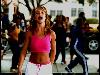 DVD "Greatest Hits: My Prerogative" 