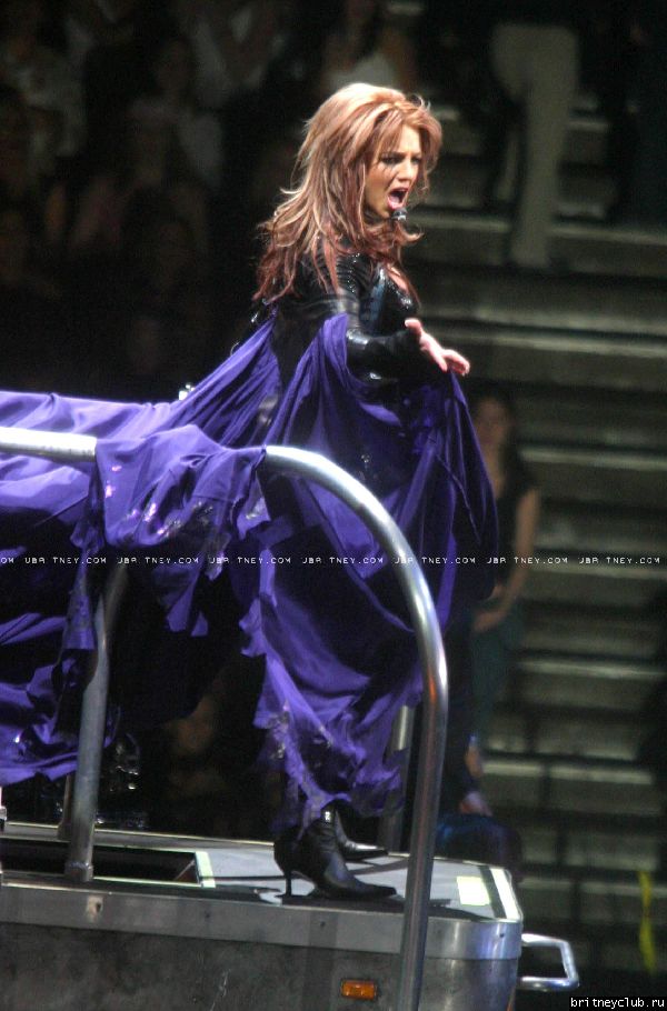  Onyx Hotel Tour (эксклюзивные фото тура)16.jpg(Бритни Спирс, Britney Spears)
