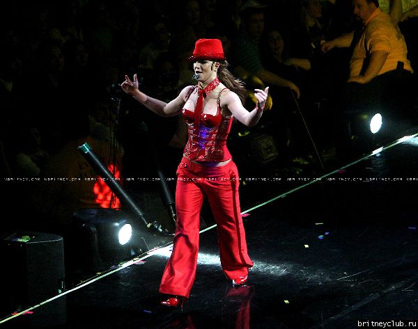  Onyx Hotel Tour (эксклюзивные фото тура)48.jpg(Бритни Спирс, Britney Spears)