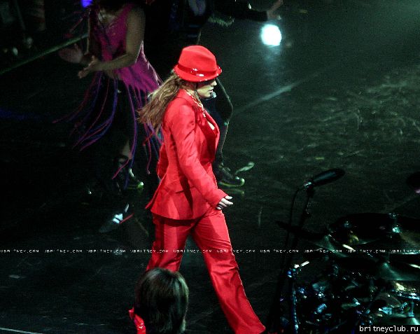  Onyx Hotel Tour (эксклюзивные фото тура)59.jpg(Бритни Спирс, Britney Spears)