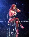  Onyx Hotel Tour (эксклюзивные фото тура)