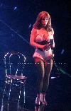  Onyx Hotel Tour (эксклюзивные фото тура)