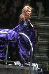  Onyx Hotel Tour (эксклюзивные фото тура)