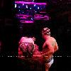  Onyx Hotel Tour (эксклюзивные фото тура)