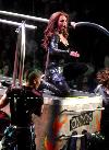  Onyx Hotel Tour (эксклюзивные фото тура)