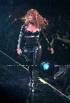  Onyx Hotel Tour (эксклюзивные фото тура)