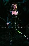  Onyx Hotel Tour (эксклюзивные фото тура)