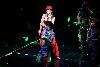  Onyx Hotel Tour (эксклюзивные фото тура)