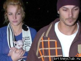Бритни и Кевин- прогулка за городом0036i3.JPG(Бритни Спирс, Britney Spears)
