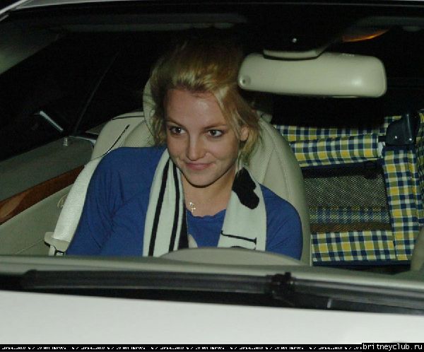 Бритни и Кевин- прогулка за городомbritbday8.jpg(Бритни Спирс, Britney Spears)