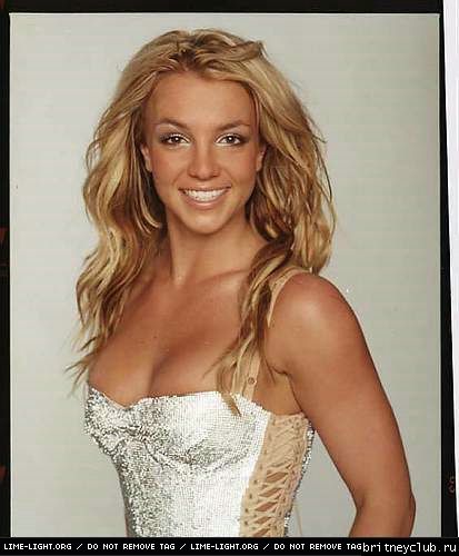 Фотосессия13.jpg(Бритни Спирс, Britney Spears)