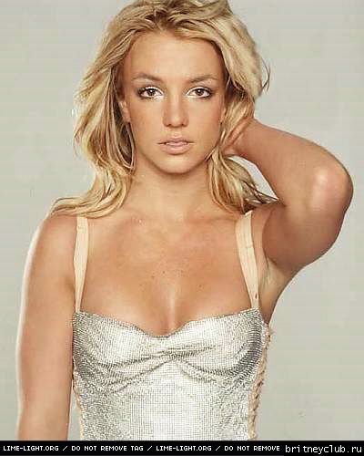 Фотосессия40.jpg(Бритни Спирс, Britney Spears)