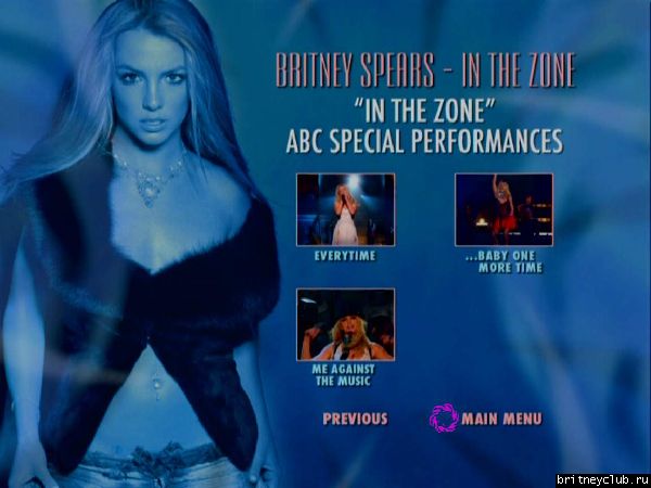 DVD "In The Zone"PDVD_001etu.jpg(Бритни Спирс, Britney Spears)