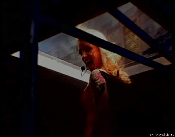 DVD "In The Zone"PDVD_005.jpg(Бритни Спирс, Britney Spears)