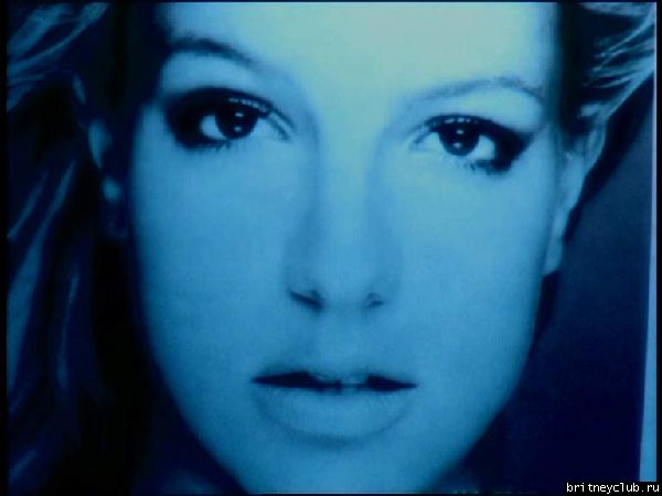 DVD "In The Zone"PDVD_012.jpg(Бритни Спирс, Britney Spears)