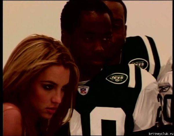 DVD "In The Zone"PDVD_020.jpg(Бритни Спирс, Britney Spears)