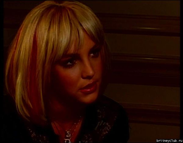 DVD "In The Zone"PDVD_045.jpg(Бритни Спирс, Britney Spears)