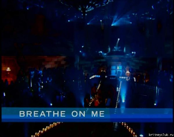 DVD "In The Zone"PDVD_071.jpg(Бритни Спирс, Britney Spears)