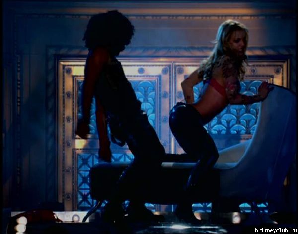 DVD "In The Zone"PDVD_077.jpg(Бритни Спирс, Britney Spears)