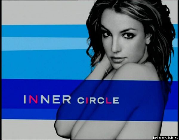 DVD "In The Zone"PDVD_197.jpg(Бритни Спирс, Britney Spears)