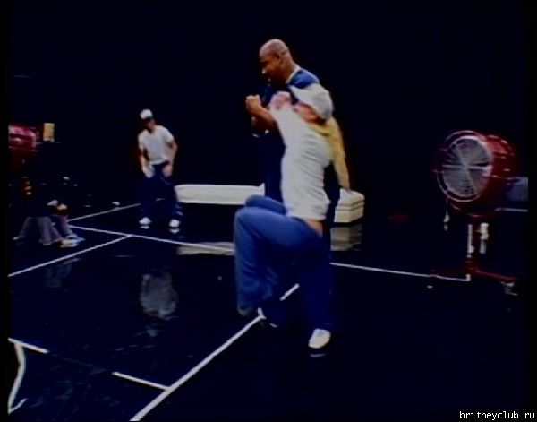 DVD "In The Zone"PDVD_211.jpg(Бритни Спирс, Britney Spears)