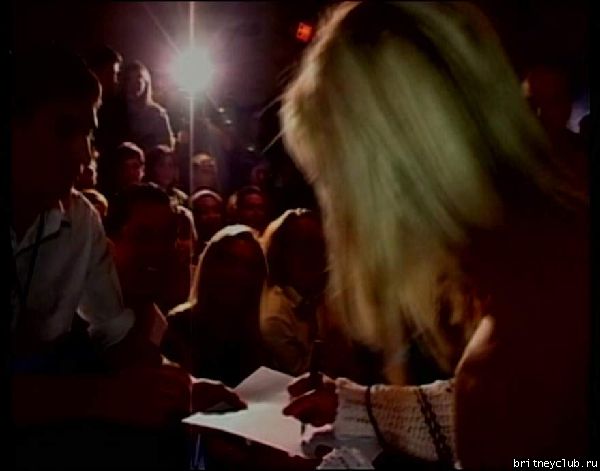 DVD "In The Zone"PDVD_288.jpg(Бритни Спирс, Britney Spears)