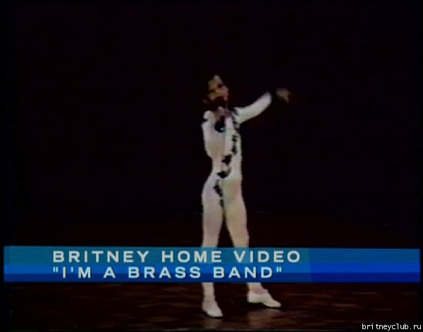 DVD "In The Zone"PDVD_297.jpg(Бритни Спирс, Britney Spears)