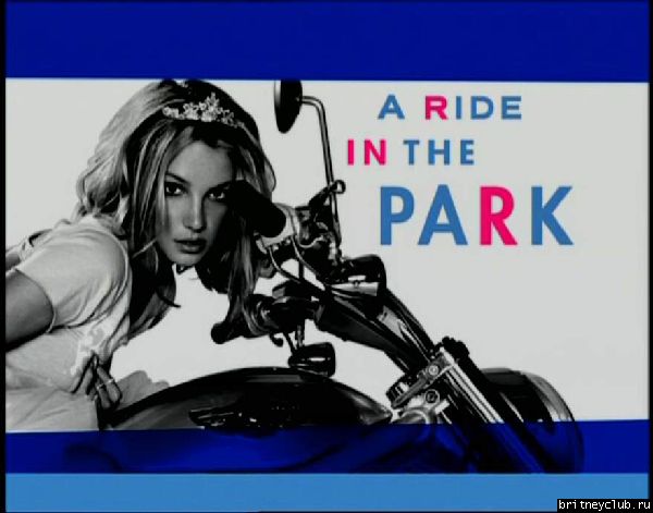 DVD "In The Zone"PDVD_311.jpg(Бритни Спирс, Britney Spears)