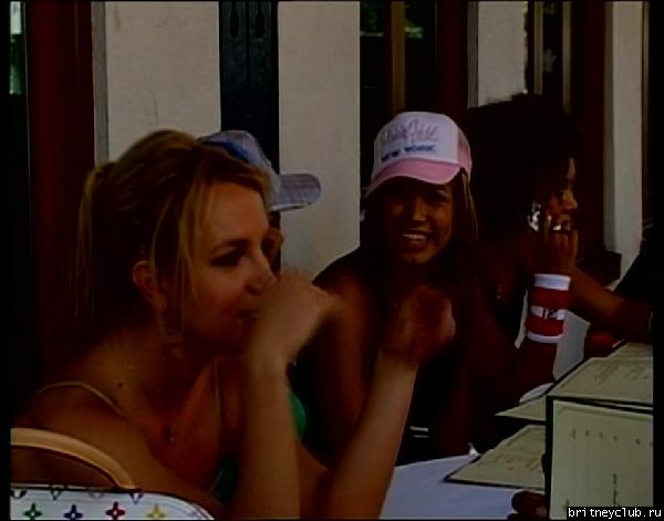DVD "In The Zone"PDVD_321.jpg(Бритни Спирс, Britney Spears)