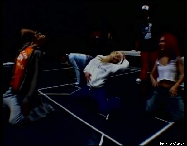 DVD "In The Zone"PDVD_332.jpg(Бритни Спирс, Britney Spears)