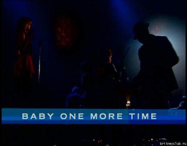 DVD "In The Zone"PDVD_354.jpg(Бритни Спирс, Britney Spears)